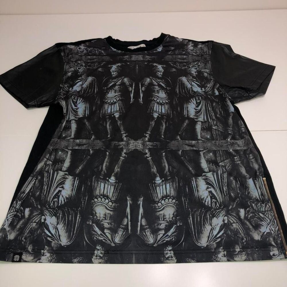 Crazy Xtreme Vintage Tee